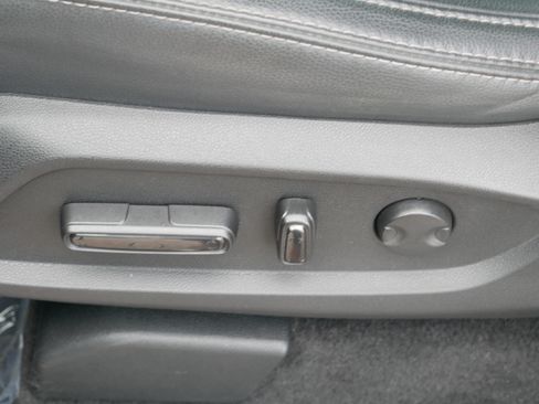 Used 2024 Honda Pilot EX-L image 20