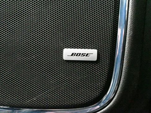 Used 2017 GMC Yukon Denali image 23