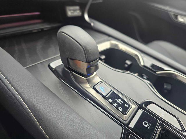 Certified 2026 Lexus RX 350 w/ Convenience Package AWD/4WD image 32