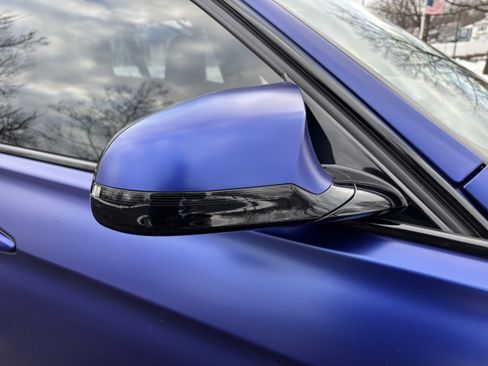 Used 2018 BMW M3 CS w/ Executive Package image 6