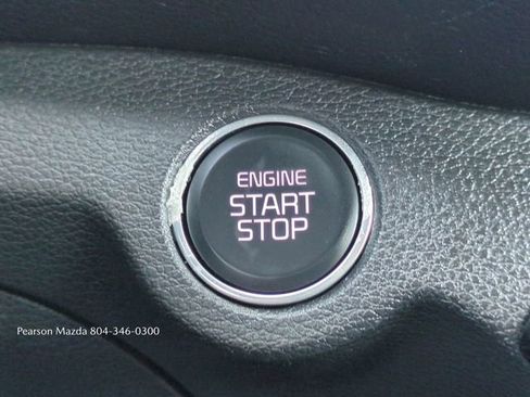 Used 2022 Kia Forte GT-Line image 27