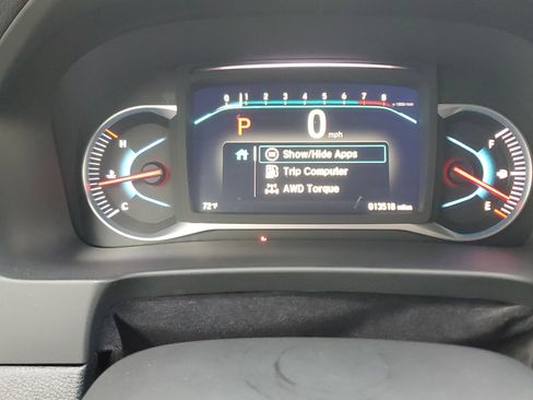 Used 2022 Honda Pilot Special Edition image 28