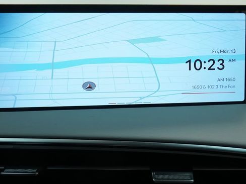 New 2026 Genesis GV70 2.5T Advanced image 41