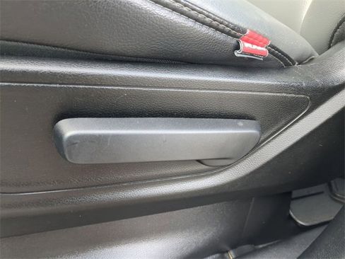 Used 2023 RAM 1500 Tradesman image 22