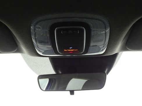Used 2024 Hyundai Elantra SEL FWD image 24