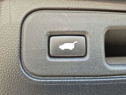 Used 2021 Honda Passport Touring image 16