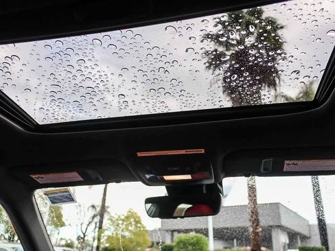 Used 2023 Lexus IS 300 w/ Premium Package image 17