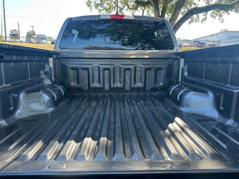 Used 2021 Ford Ranger XL w/ Equipment Group 101A High image 38