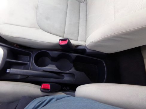 Used 2012 Kia Rio LX w/ PWR Pkg image 47