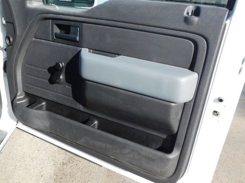 Used 2013 Ford F150 XL w/ XL Plus Pkg image 25