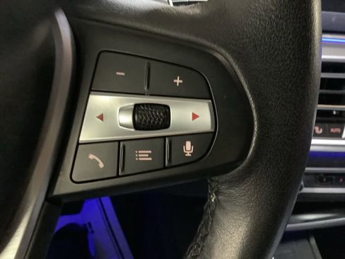 Used 2023 BMW X5 xDrive40i w/ Premium Package image 26