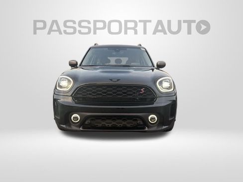Used 2023 MINI Cooper Countryman S image 7