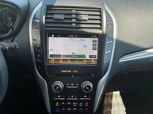 Used 2019 Lincoln MKC Reserve w/ MKC Technology Package AWD/4WD image 31