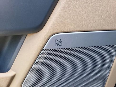 Used 2023 Ford F150 XLT w/ Equipment Group 302A High image 12