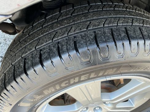Used 2013 Subaru Forester 2.5X AWD/4WD image 17