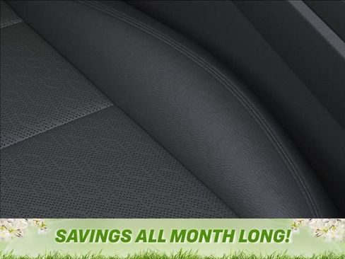 New 2026 Chevrolet Equinox LT FWD image 21