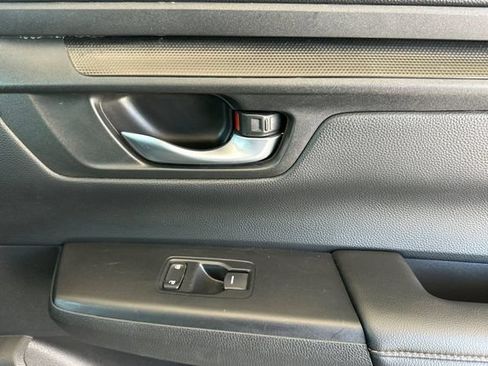 Used 2023 Honda CR-V Sport image 21