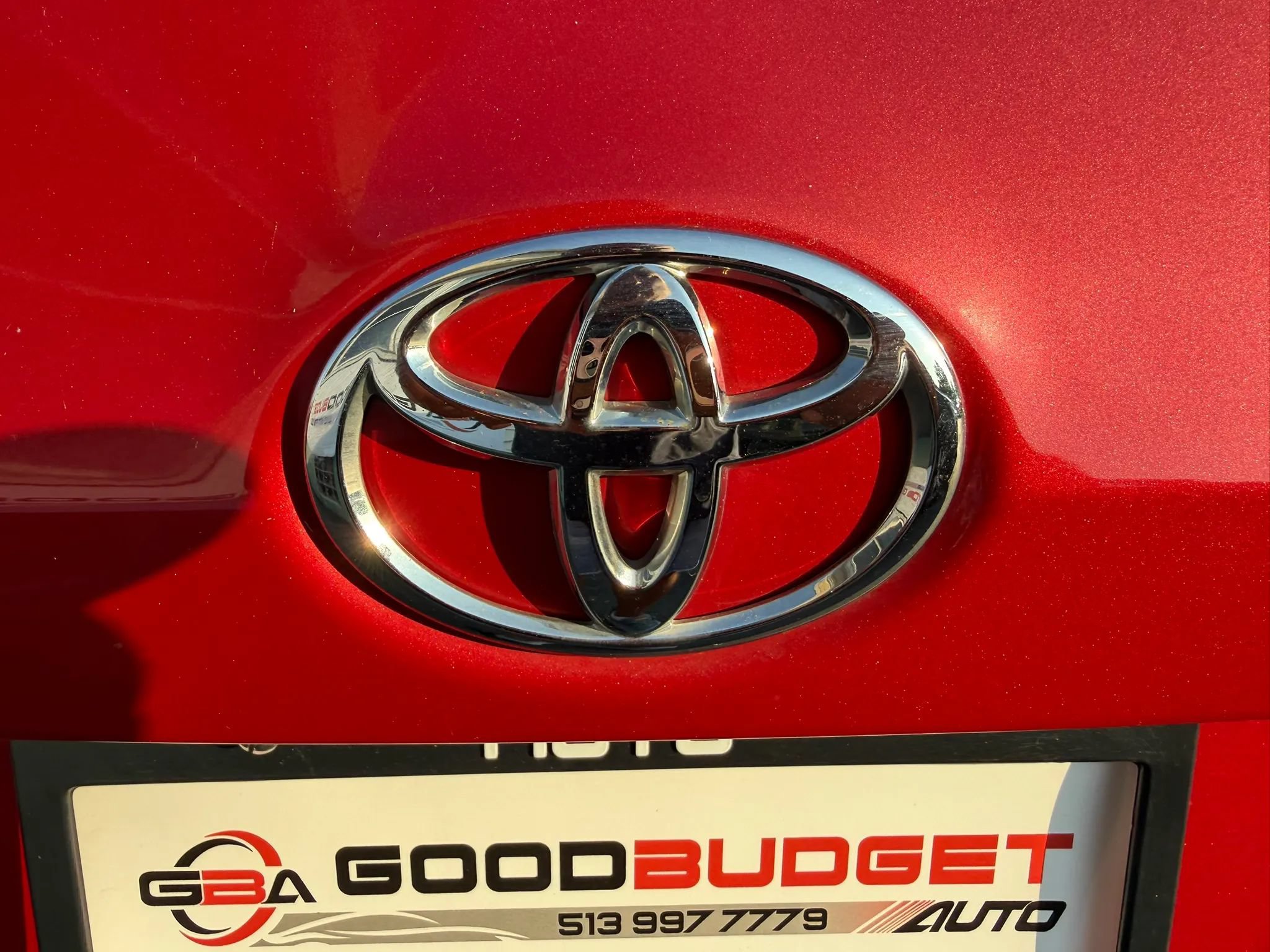 Used 2015 Toyota Corolla LE FWD image 44
