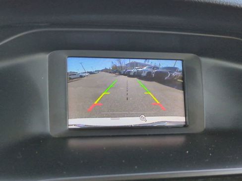 Used 2017 Ford Focus SE image 19