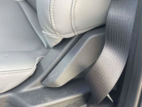 New 2026 Ford F550 XL image 15