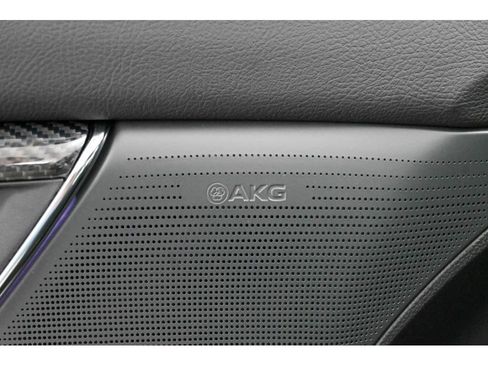 New 2026 Cadillac CT5 V w/ Technology Package image 15