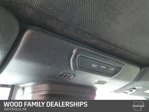 Used 2019 Jeep Wrangler Unlimited Sahara image 19