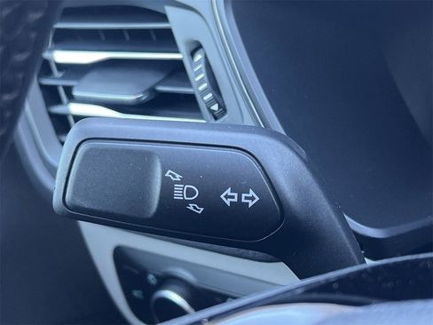 New 2026 Ford Escape Active w/ Tech Pack #1 image 11