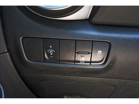 Certified 2023 Hyundai Kona SE w/ Cargo Package FWD image 22