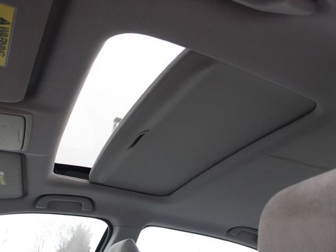 Used 2013 Honda Accord EX image 23