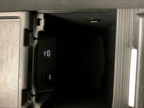 Used 2024 Honda Odyssey EX-L image 16