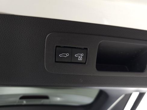 Used 2024 Lexus LX 600 4WD w/ Appearance Package image 9