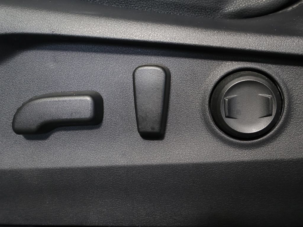 Used 2024 Subaru Outback Wilderness AWD/4WD image 34