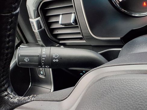 Used 2022 Ford F150 XLT w/ Equipment Group 302A High image 19