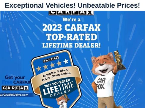 Used 2025 Kia Sorento SX Prestige w/ Olive Brown Leather Package AWD/4WD image 21