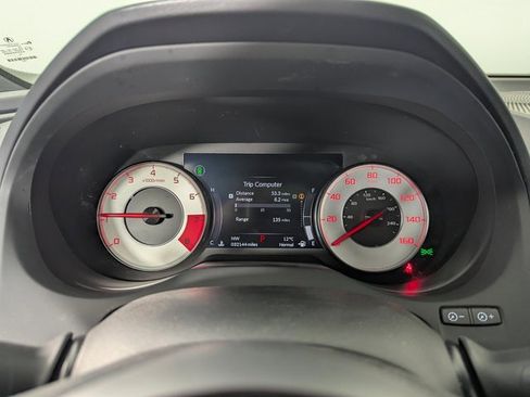 Used 2023 Acura RDX A-Spec image 12