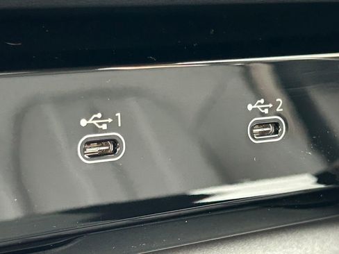 Used 2025 Audi A5 2.0T Prestige image 29