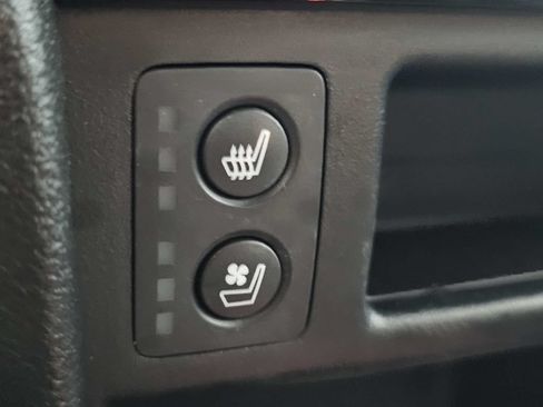 Used 2019 Honda Passport Elite image 25