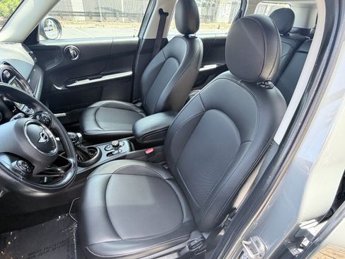 Used 2018 MINI Cooper Countryman FWD image 7