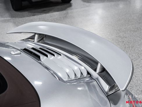 Used 2014 Porsche 911 Turbo image 18