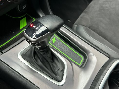 Certified 2022 Dodge Charger GT w/ Plus Group image 20