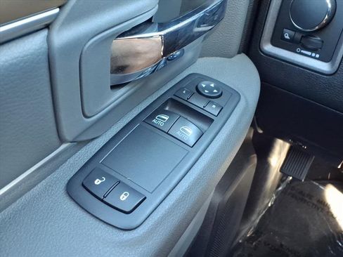 Used 2019 RAM 1500 Tradesman w/ Popular Equipment Group image 23