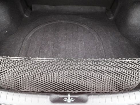 Certified 2023 Hyundai Elantra SEL w/ Convenience Package image 24