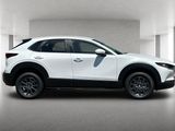 New 2025 MAZDA CX-30 AWD 2.5 S image 3