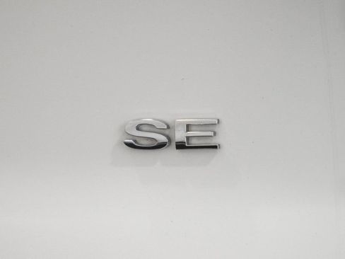 Used 2022 Ford EcoSport SE image 10