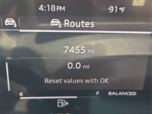 Certified 2025 Audi Q5 Premium w/ Premium Plus AWD/4WD image 23