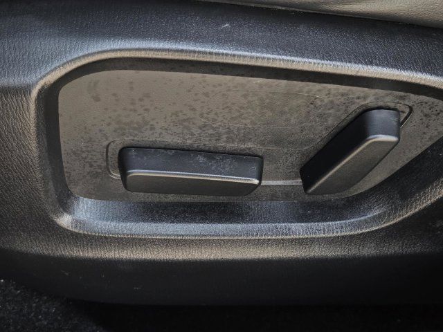 Used 2025 MAZDA CX-5 AWD 2.5 S w/ Select Package image 26