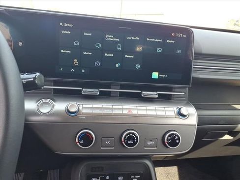 New 2026 Hyundai Kona SE image 13