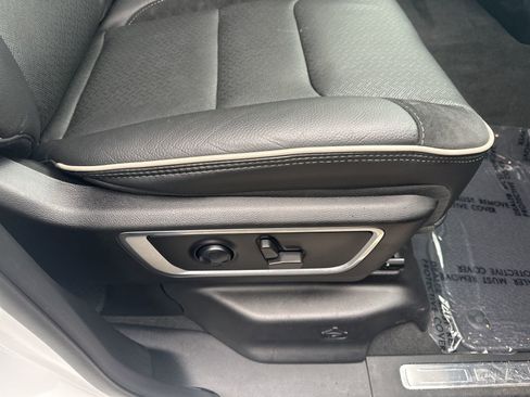 Used 2021 RAM 1500 Laramie image 38