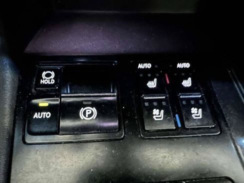 Used 2018 Lexus RX 350 AWD w/ Luxury Package image 23