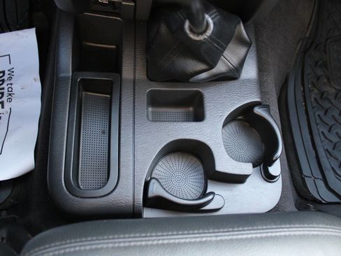 Used 2004 Dodge Ram 3500 Truck SLT w/ Sport Appearance Group image 38